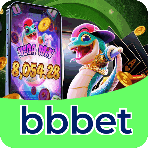 Promoções exclusivas no Facebook