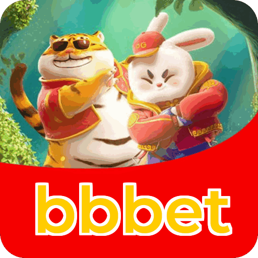 Certificações de segurança e licenças da bbbet
