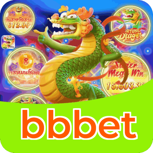 Promoções e bônus exclusivos da bbbet