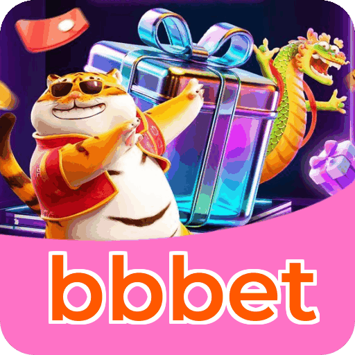 Instalação Android bbbet