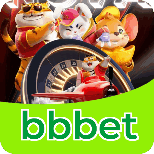 Instalar APK bbbet