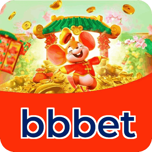 Equipe de suporte ao cliente da bbbet