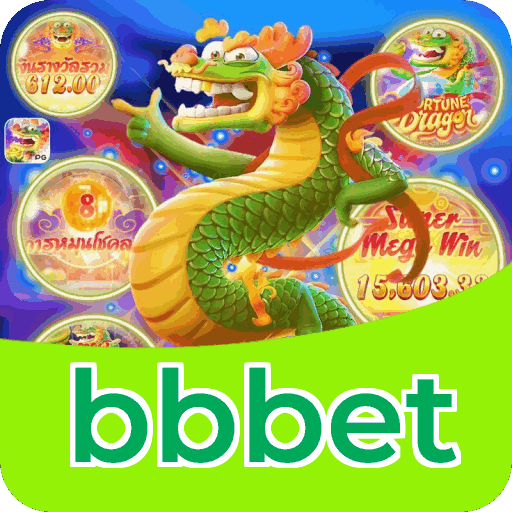 Cashback Semanal bbbet