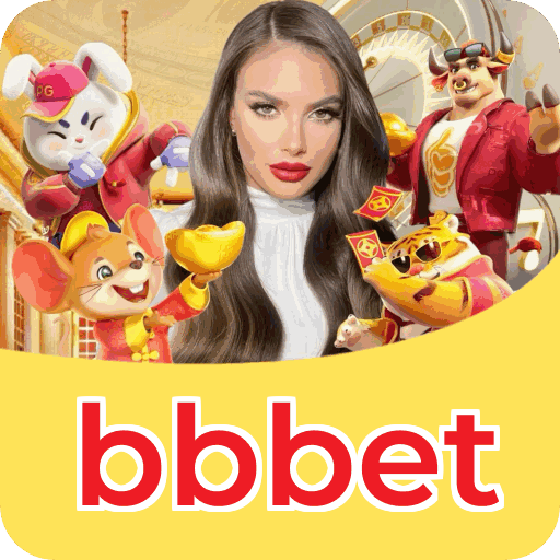 Interface bbbet