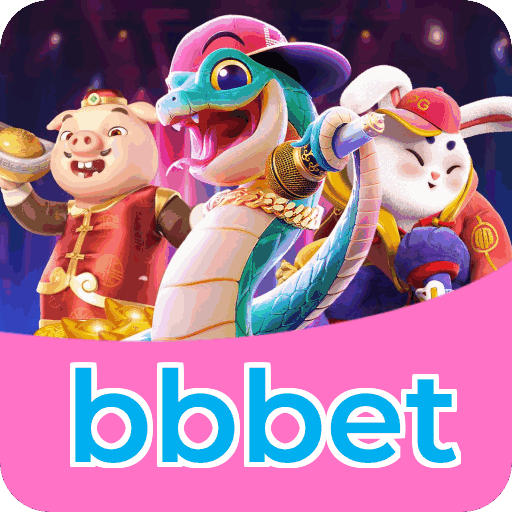 Baixar APK bbbet