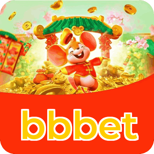 Cashback semanal bbbet