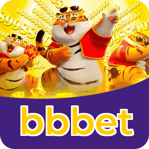 Download iOS bbbet