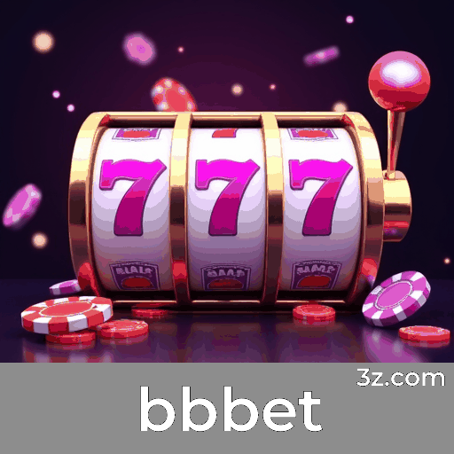 bbbet: Plataforma de Apostas Online Segura e Profissional