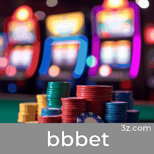 bbbet: Plataforma de Apostas Online Segura e Profissional