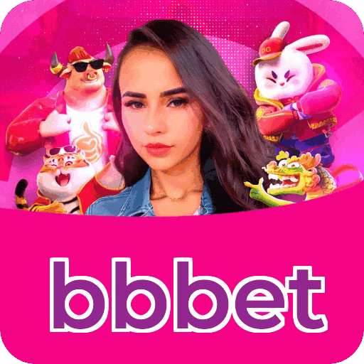 Instalação PC bbbet