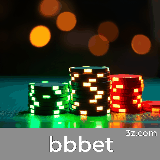 bbbet: Plataforma de Apostas Online Segura e Profissional