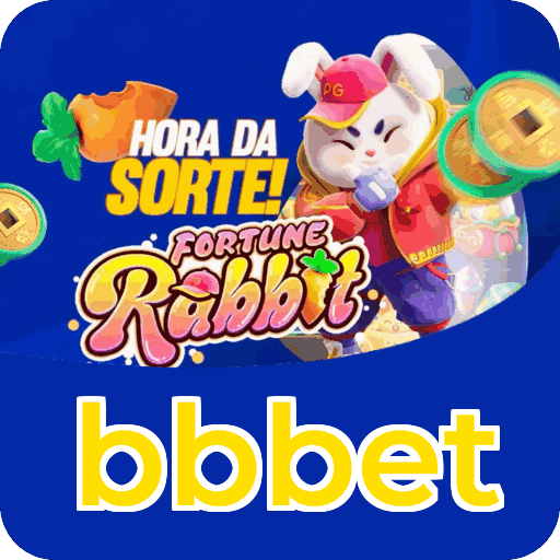 Slots Premium da PG Soft na bbbet