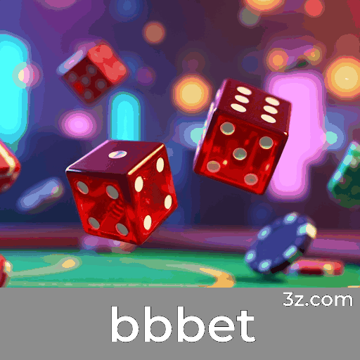 bbbet: Plataforma de Apostas Online Segura e Profissional
