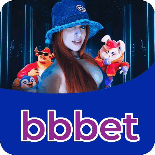 Streaming 4K no cassino ao vivo da bbbet