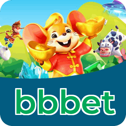 Métodos de pagamento aceitos na bbbet