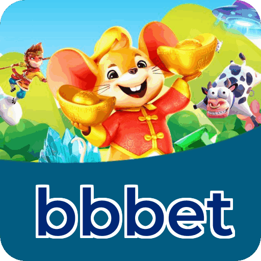 Fortune Tiger - Slot com RTP 96.81%