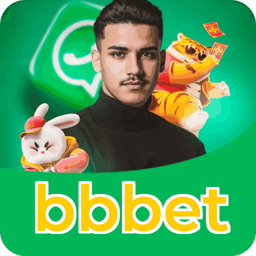 Suporte bbbet