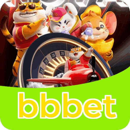 Dicas para ganhar na bbbet